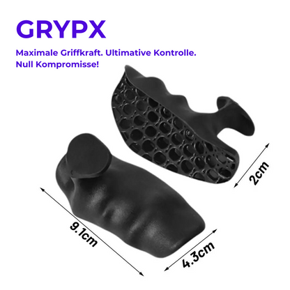 GRYPX