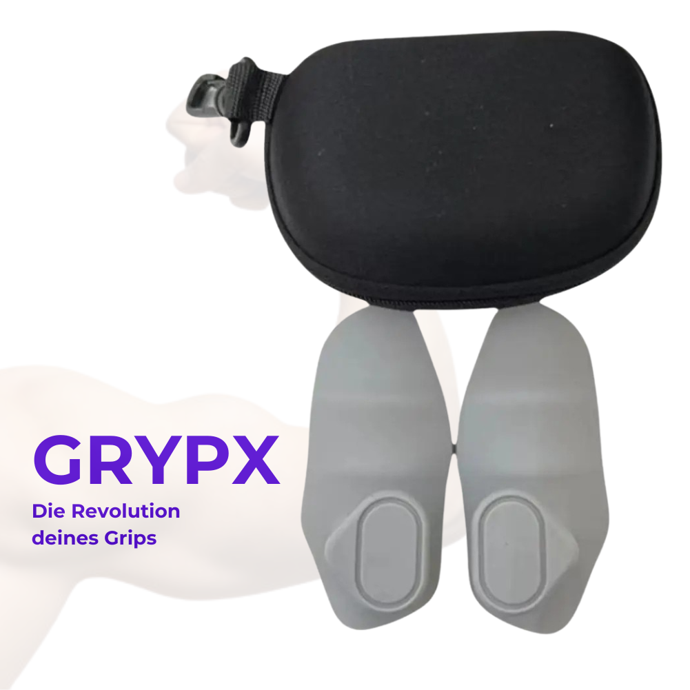 GRYPX