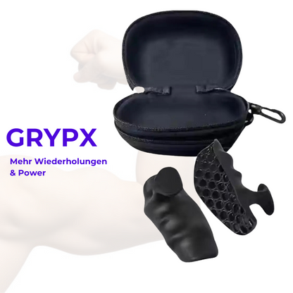 GRYPX