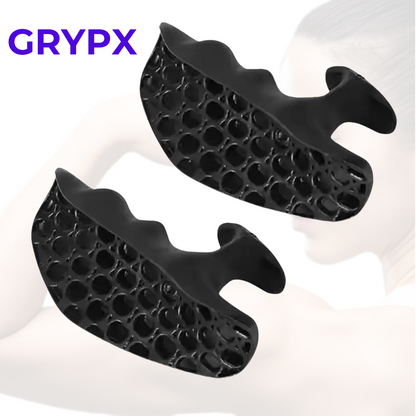 GRYPX