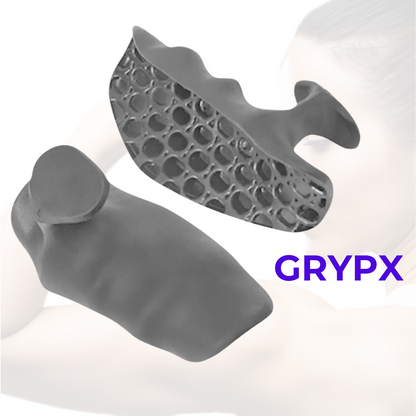 GRYPX