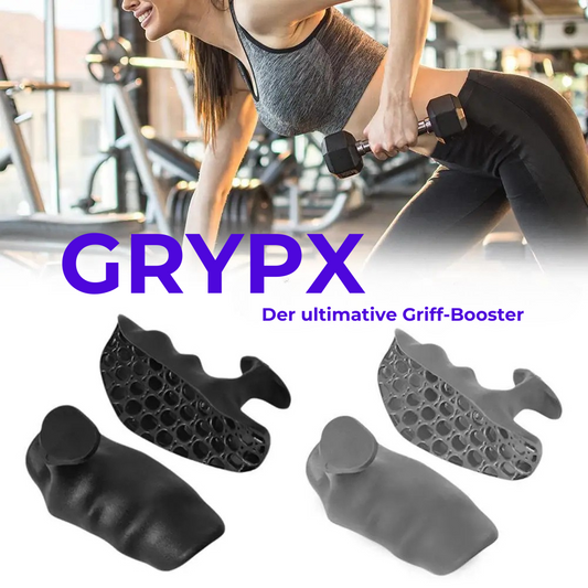 GRYPX